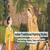 Indian Traditional Painting Styles: Top Paintings, History, Types, and Cultural Significance